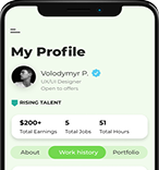 Blackboard Clone App Development