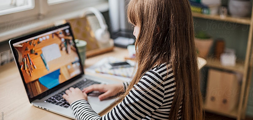 Support & Maintenance