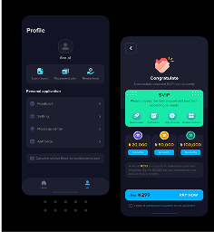 Language Learning Apps