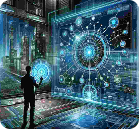 Semantic Search Technology