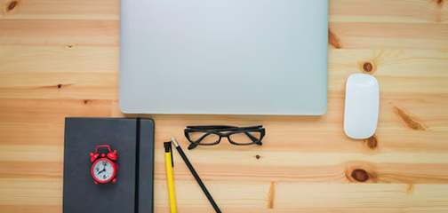 On-Time and In-Budget