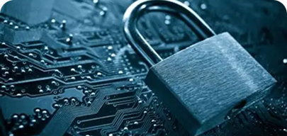 Proven Track Record of Success