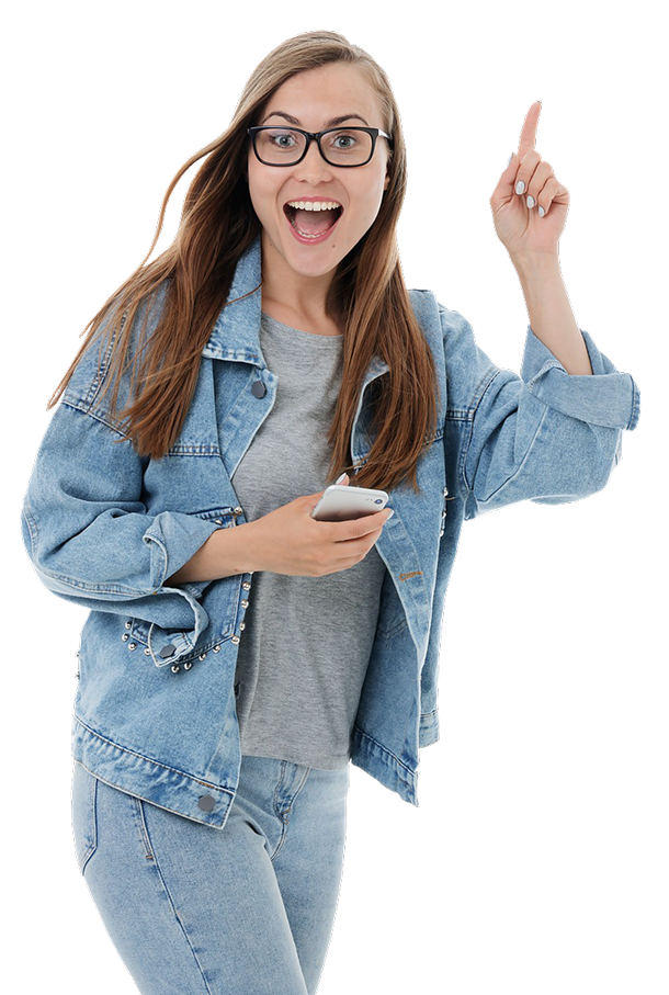 eCommerce Consultant