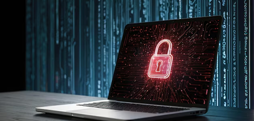 Confidentiality & Security