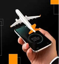 Smart Trip Planner App