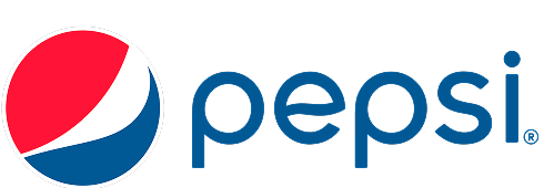 Pepsi Logo