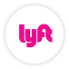 Lyft Logo
