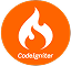 Hire a CodeIgniter Developer