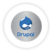 Hire a Custom Drupal Developer