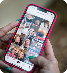 Metaverse Dating App Development