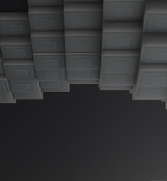 Seamless video sharing