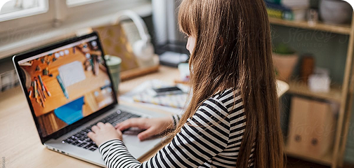 Custom Development That Fits Your Business