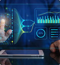 White Label Software