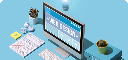 Custom Yii Web Development