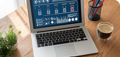 Custom Drupal Development