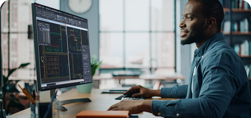 Hire Dedicated Yii Developers