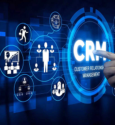 Travel Loyalty & Rewards Apps