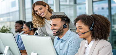 Support & Maintenance