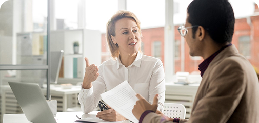 24/7 Support & Maintenance