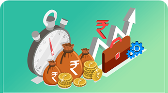On-time and In-Budget