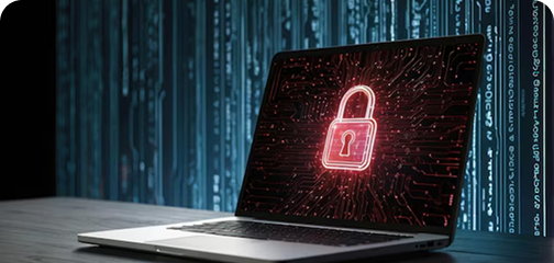 Scalable Solutions for Growing Businesses