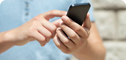 Optimized User Experience