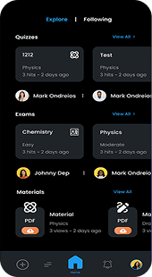 Core Features Preview 2