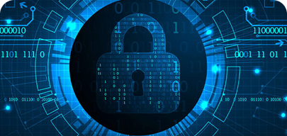 End-to-End Security & Privacy