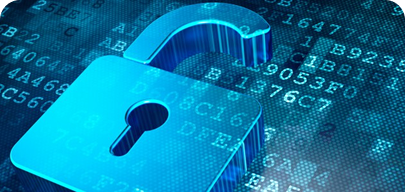 Data Security & Confidentiality