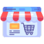 E-commerce Website & App Development