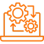 Business Process Automation