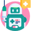 Android Healthcare App Development