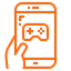 Gaming Apps