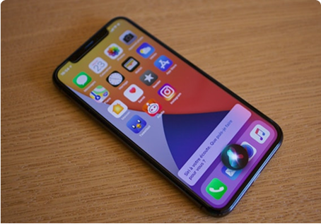 On-time and in budget