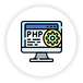 Hire a PHP Developer