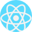 Hire React Native Developer