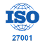 ISO 27001 Compliance