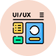 UI/UX Designing