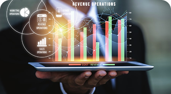 Strategic Technology Approach