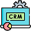 Retail CRM Software