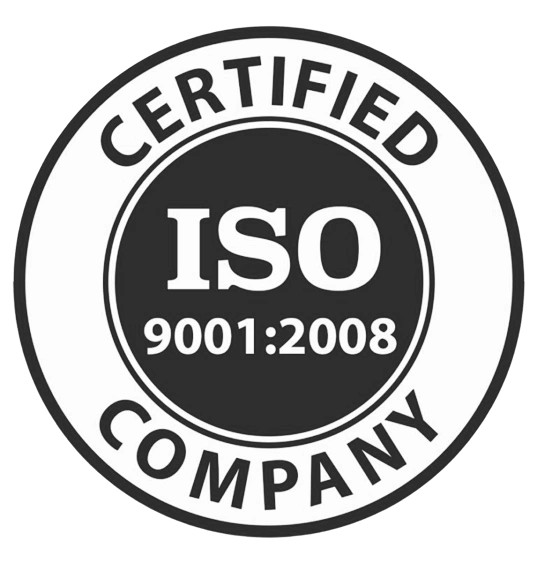 ISO 27001