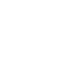 Globee Awards