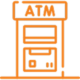 ATM Software