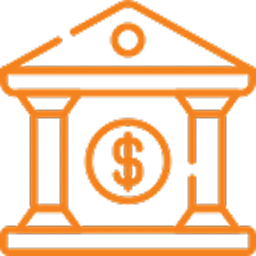 Core Banking System