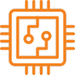 EMV Solution