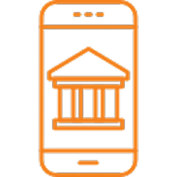 Mobile Banking App
