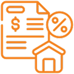 Loan Servicing & Origination