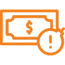 Banking Fraud Detection