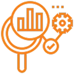 Predictive Analytics in the Banking Industry