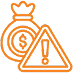 Banking and Risk Management